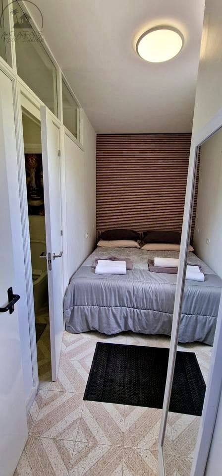 Chalet de 4 habitaciones en Icod de los Vinos en venta con piscina garaje - 395.000 € (Ref: 10008054)