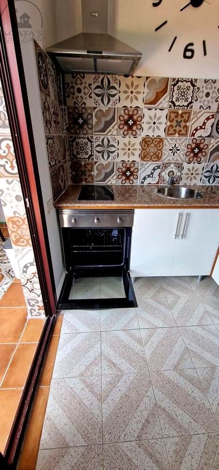 Chalet de 4 habitaciones en Icod de los Vinos en venta con piscina garaje - 395.000 € (Ref: 10008054)