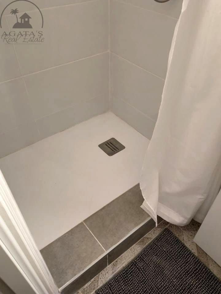 Chalet de 4 habitaciones en Icod de los Vinos en venta con piscina garaje - 395.000 € (Ref: 10008054)
