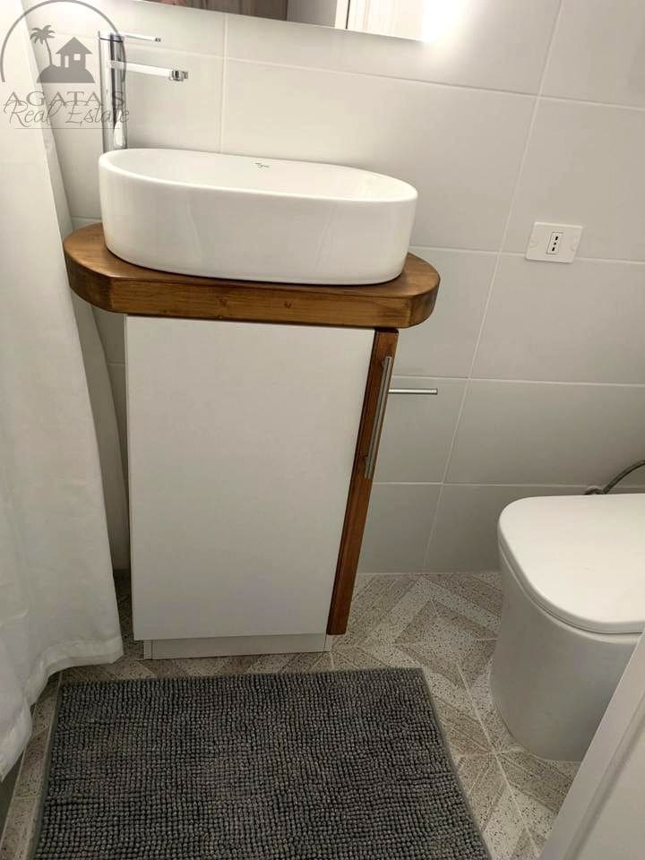 Chalet de 4 habitaciones en Icod de los Vinos en venta con piscina garaje - 395.000 € (Ref: 10008054)