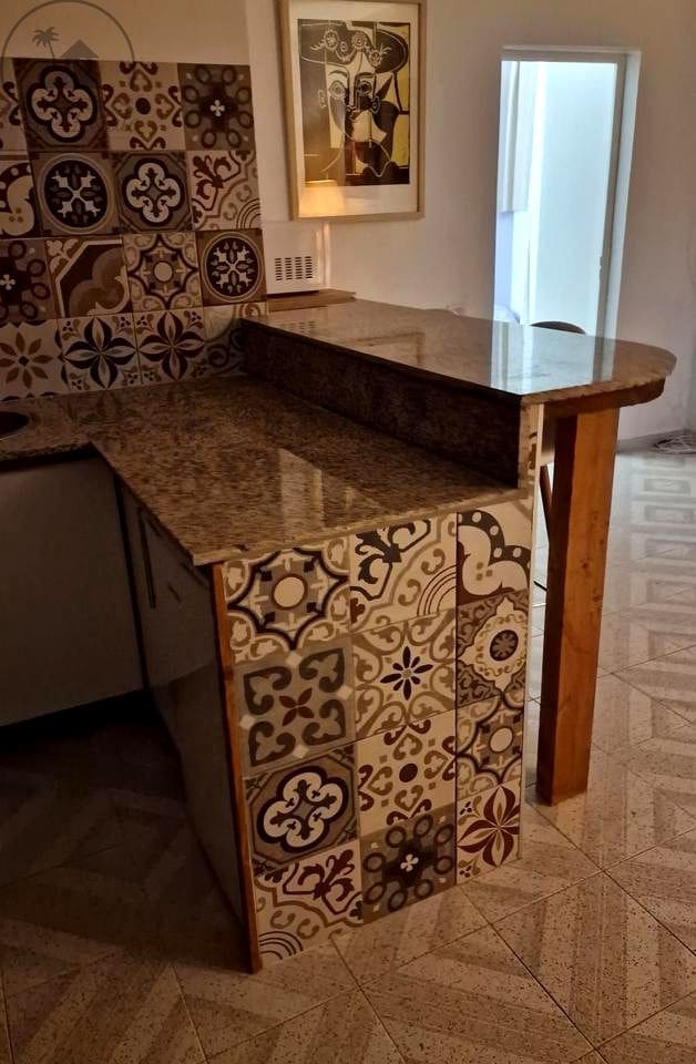 Chalet de 4 habitaciones en Icod de los Vinos en venta con piscina garaje - 395.000 € (Ref: 10008054)