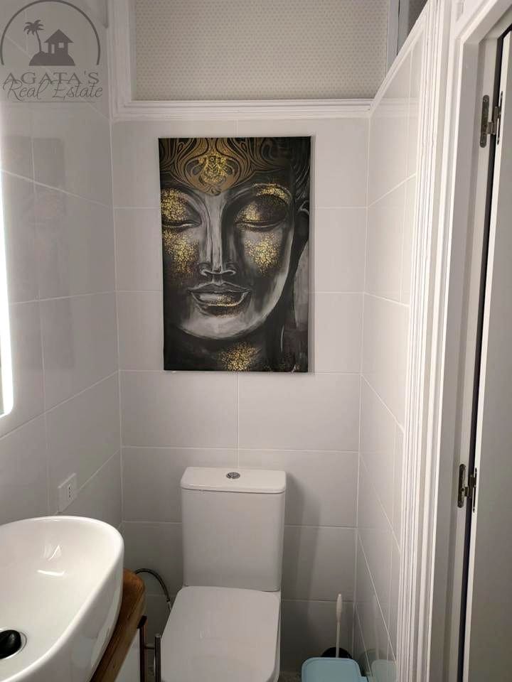 Chalet de 4 habitaciones en Icod de los Vinos en venta con piscina garaje - 395.000 € (Ref: 10008054)