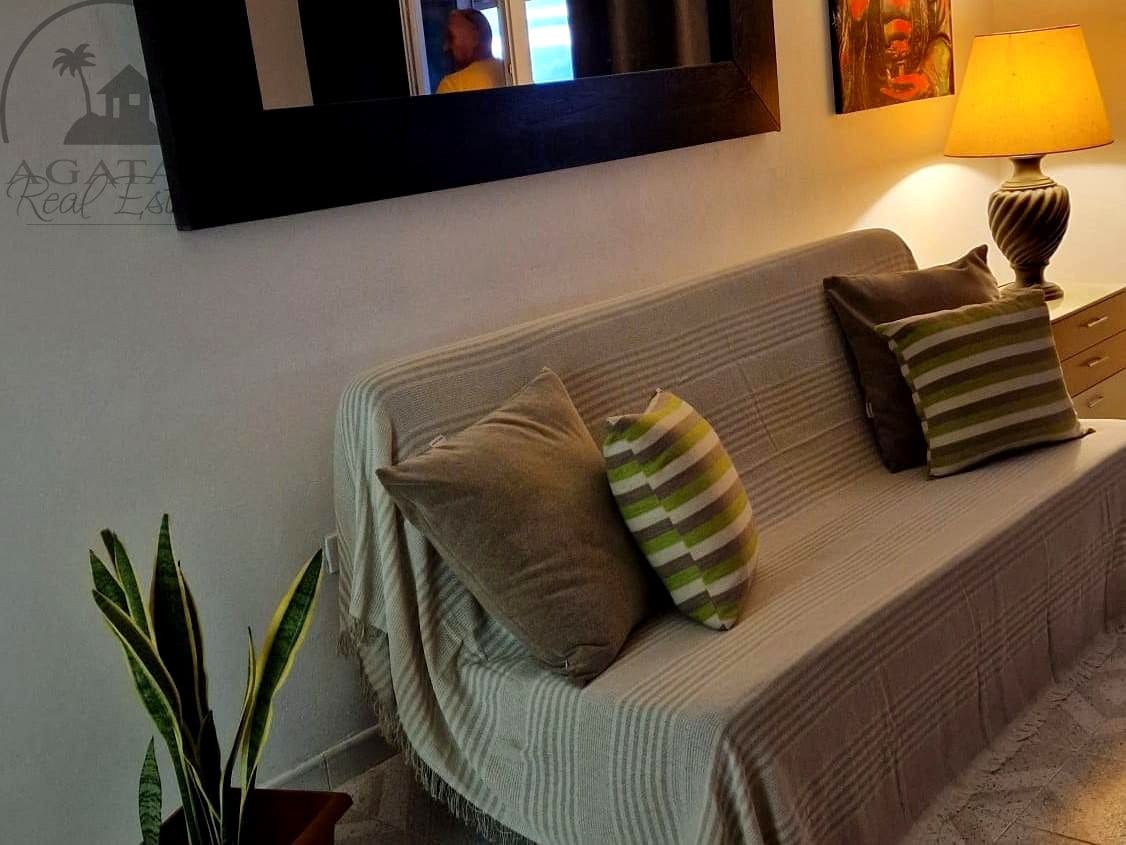 Chalet de 4 habitaciones en Icod de los Vinos en venta con piscina garaje - 395.000 € (Ref: 10008054)