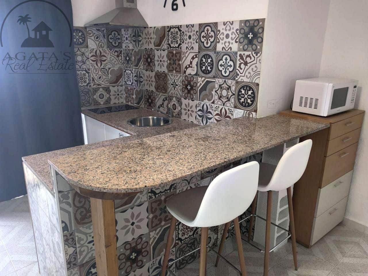 Chalet de 4 habitaciones en Icod de los Vinos en venta con piscina garaje - 395.000 € (Ref: 10008054)