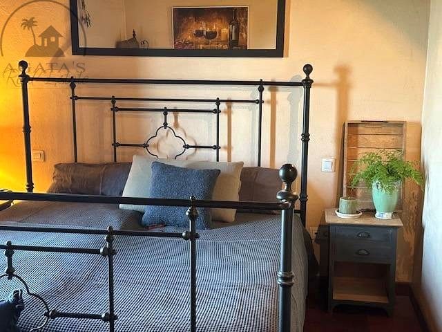 5 slaapkamer Finca/Landhuis te koop in La Orotava - € 1.100.000 (Ref: 10012339)