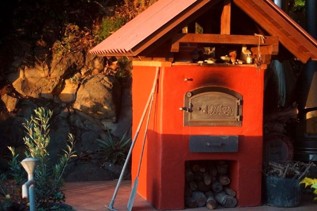5 slaapkamer Finca/Landhuis te koop in La Orotava - € 1.100.000 (Ref: 10012339)