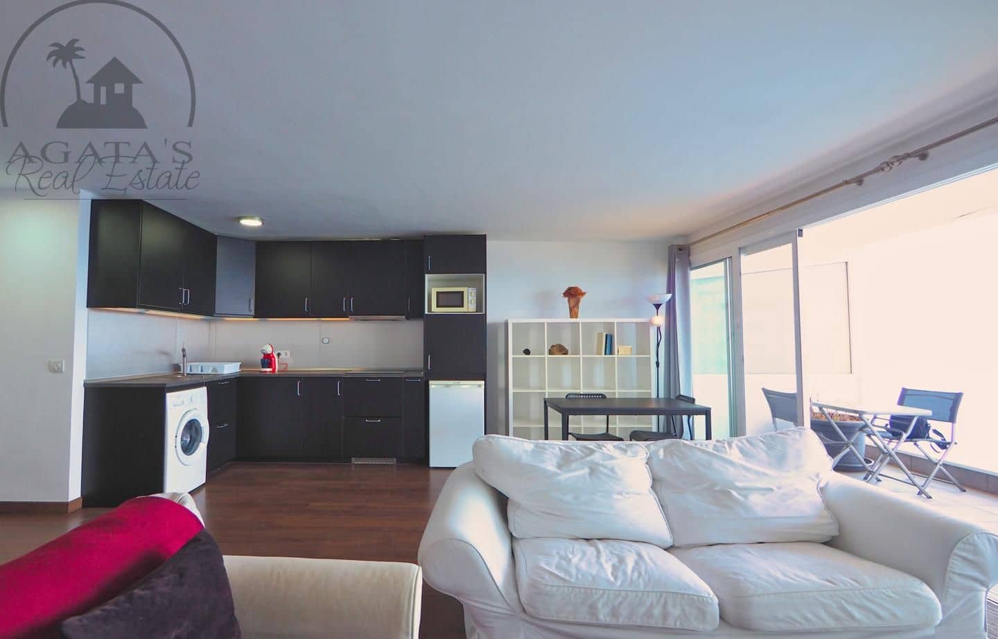 Flat te koop in Los Realejos - € 185.000 (Ref: 10012340)