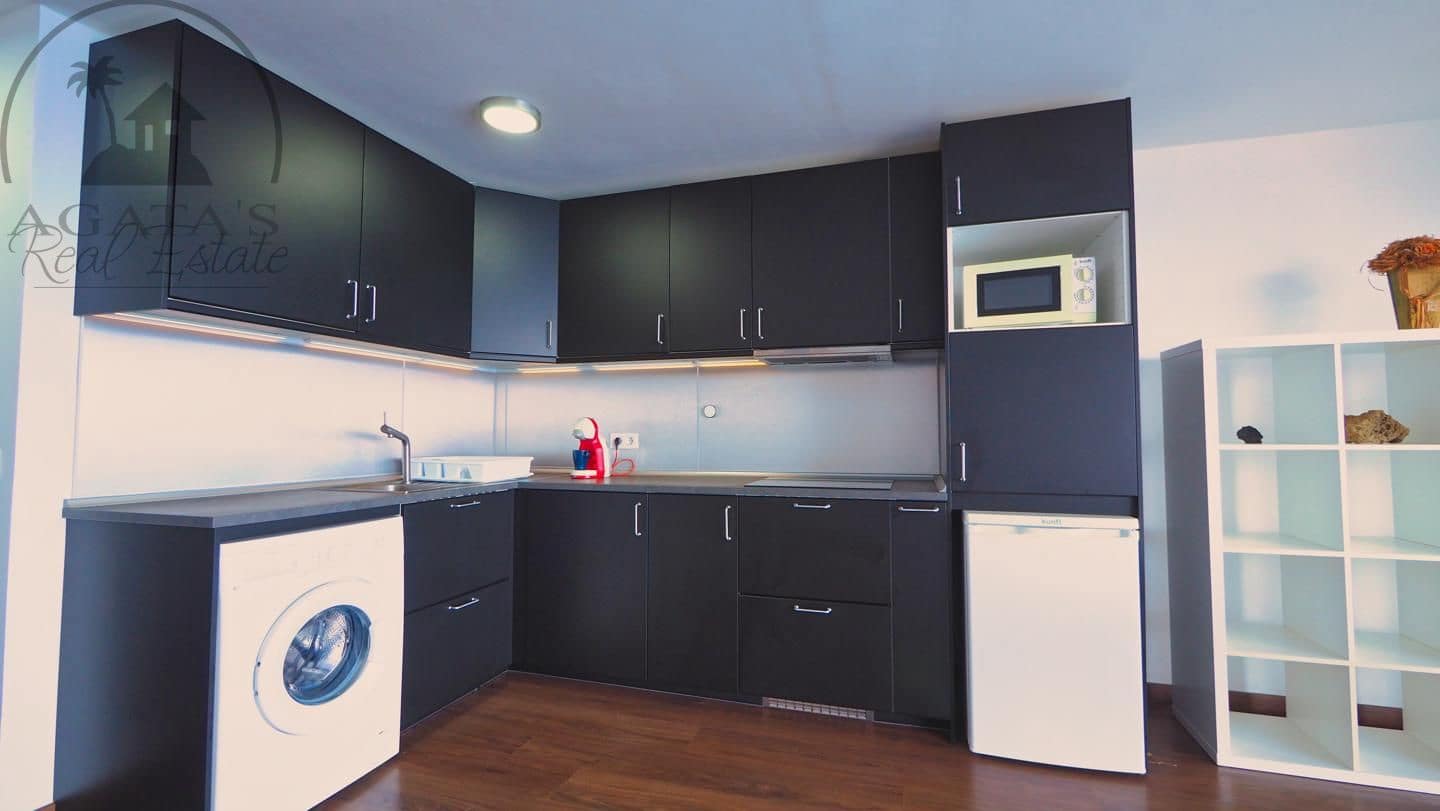 Flat te koop in Los Realejos - € 185.000 (Ref: 10012340)
