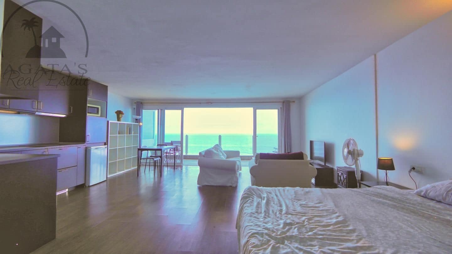 Flat te koop in Los Realejos - € 185.000 (Ref: 10012340)