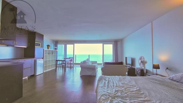 Flat for sale in Los Realejos - € 185,000 (Ref: 10012340)
