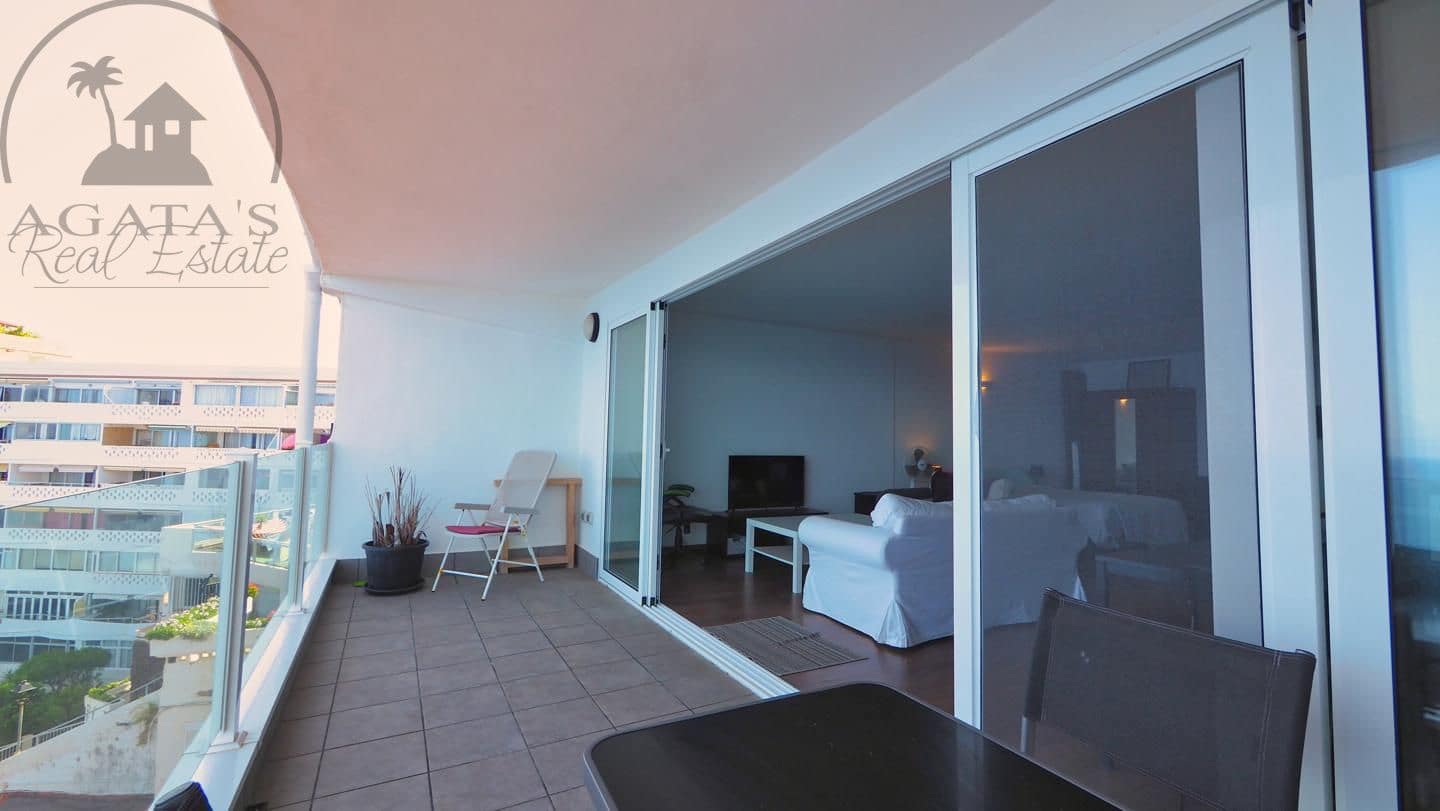 Flat te koop in Los Realejos - € 185.000 (Ref: 10012340)