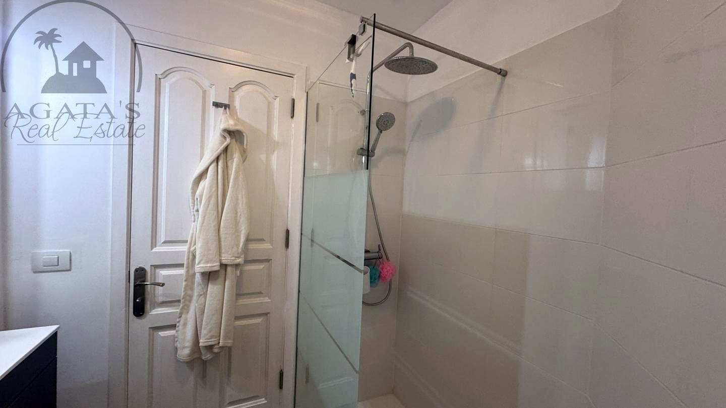 2 bedroom Flat for sale in Icod de los Vinos - € 269,000 (Ref: 10014317)