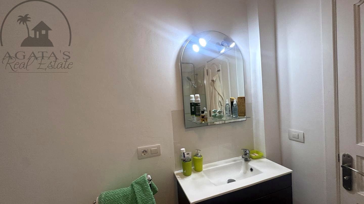 2 bedroom Flat for sale in Icod de los Vinos - € 269,000 (Ref: 10014317)