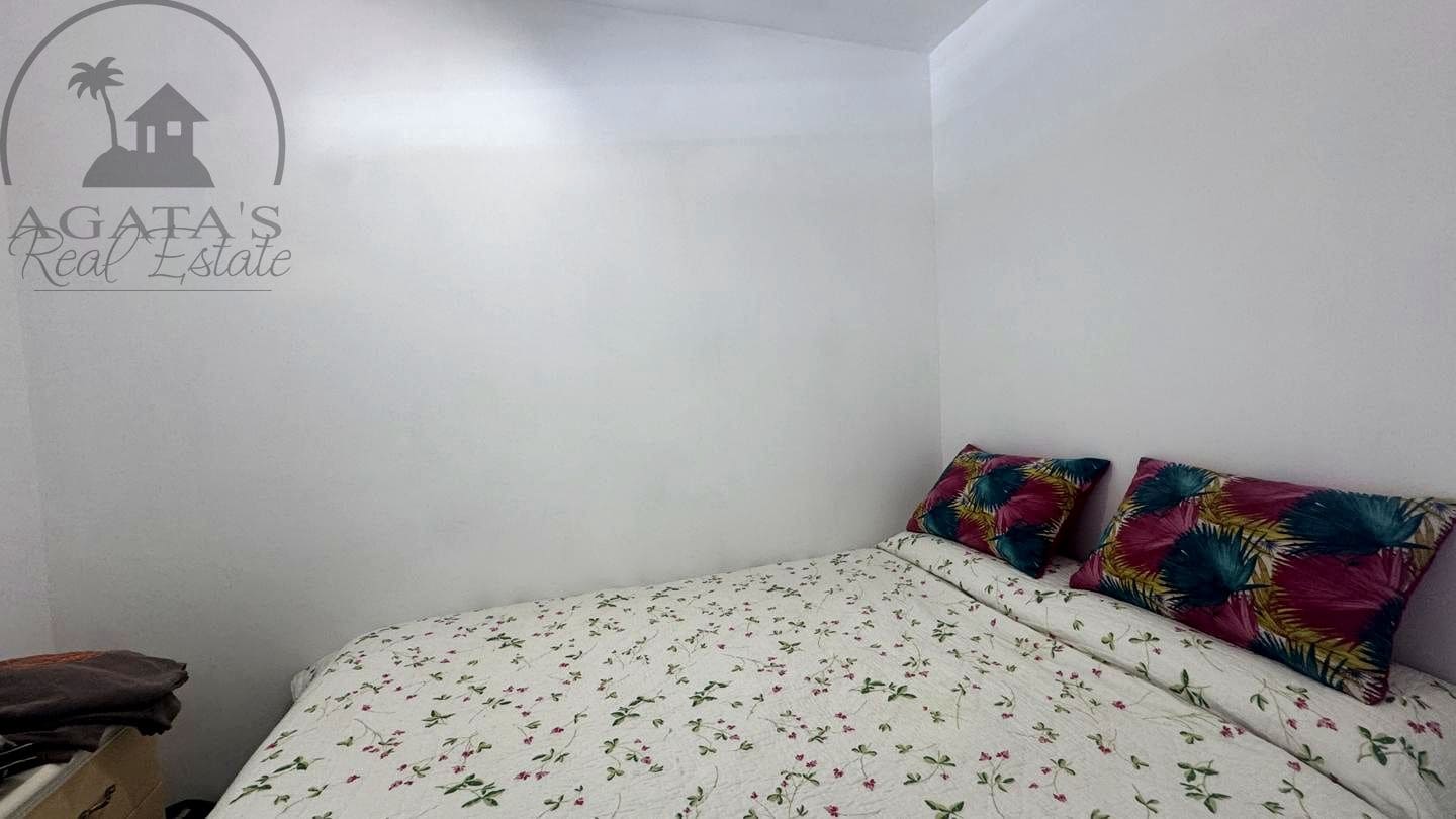 2 bedroom Flat for sale in Icod de los Vinos - € 269,000 (Ref: 10014317)