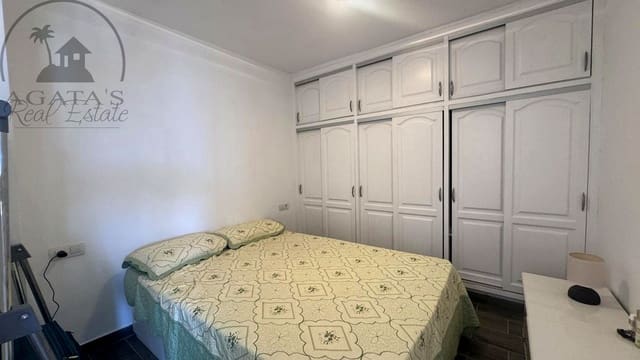2 bedroom Flat for sale in Icod de los Vinos - € 269,000 (Ref: 10014317)