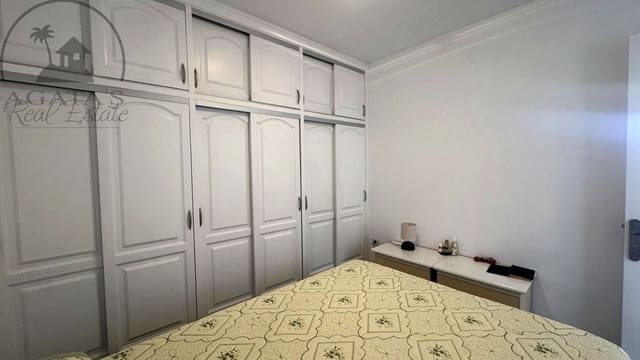 2 bedroom Flat for sale in Icod de los Vinos - € 269,000 (Ref: 10014317)