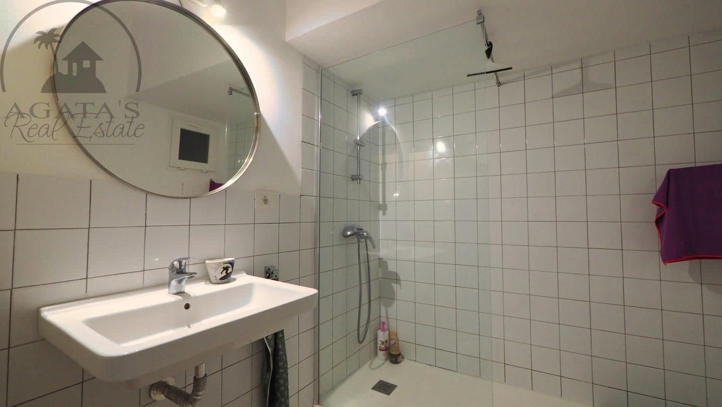 Flat te koop in San Andres - € 220.000 (Ref: 10017695)