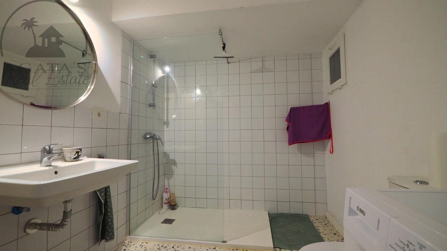 Flat te koop in San Andres - € 220.000 (Ref: 10017695)
