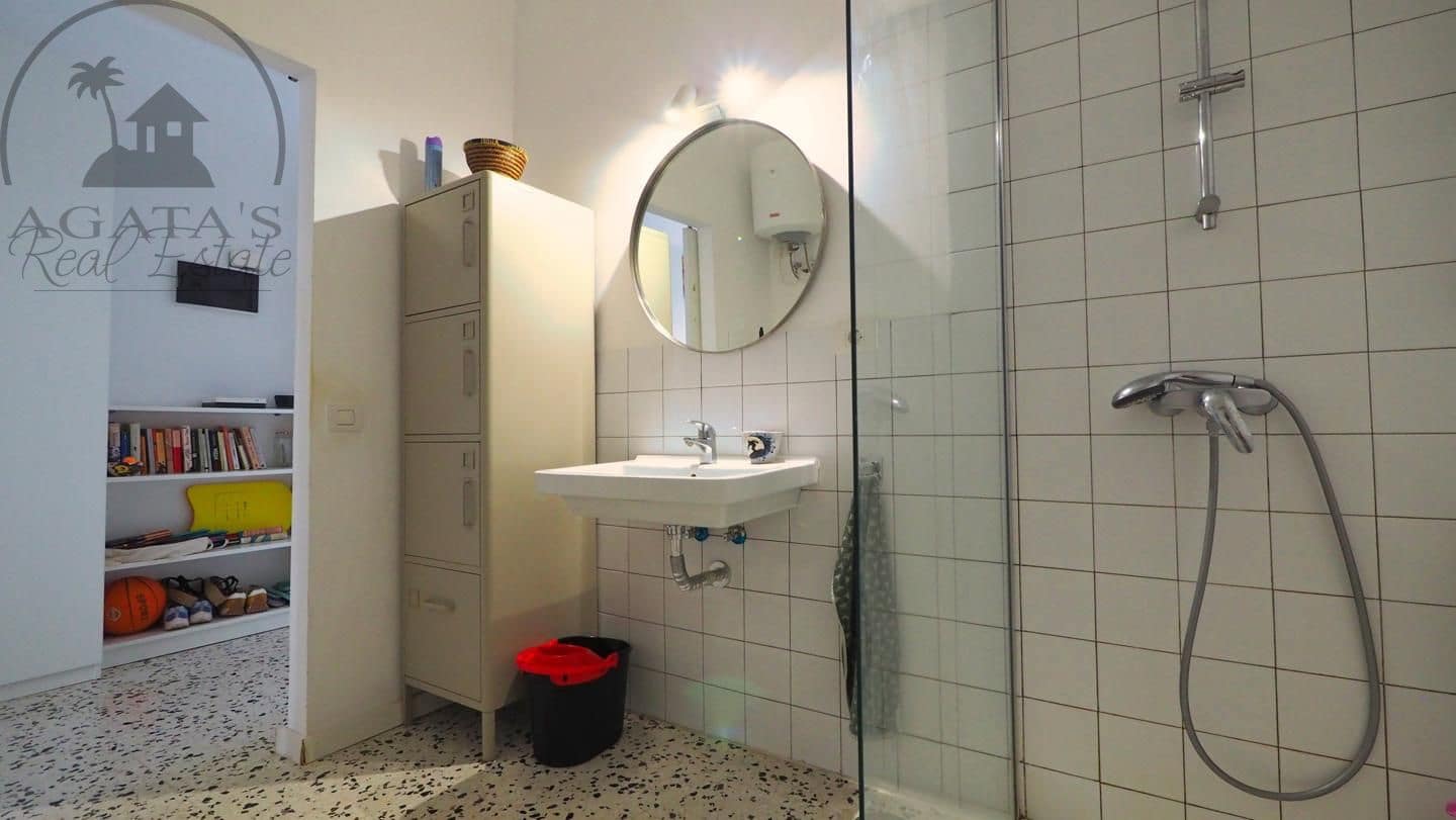 Flat te koop in San Andres - € 220.000 (Ref: 10017695)