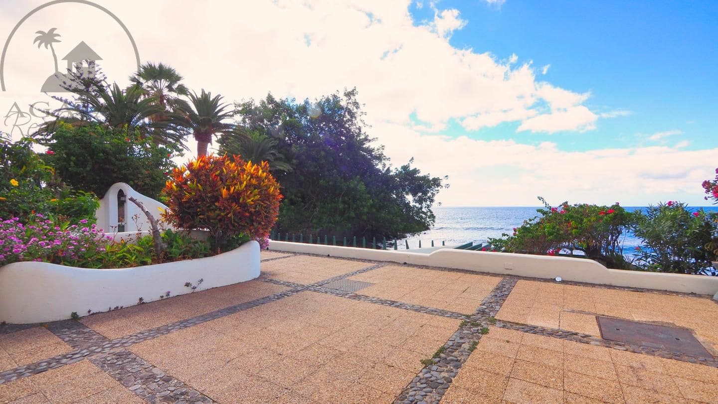 Flat te koop in San Andres - € 220.000 (Ref: 10017695)