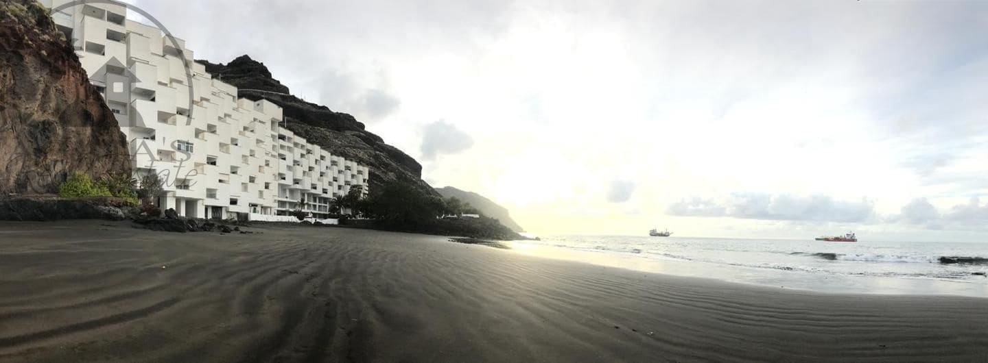 Flat te koop in San Andres - € 220.000 (Ref: 10017695)
