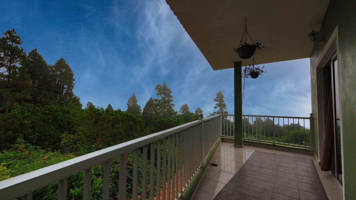 3 soveværelse Villa til salg i Icod de los Vinos med garage - € 350.000 (Ref: 10023036)