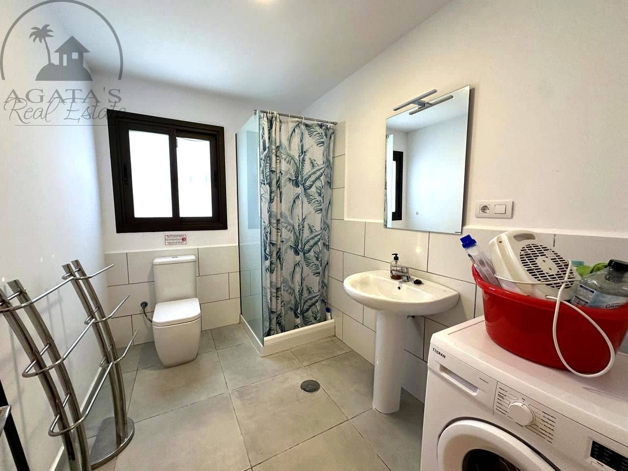 2 quarto Quinta/Casa Rural para venda em Santa Ursula com piscina garagem - 298 000 € (Ref: 10026021)