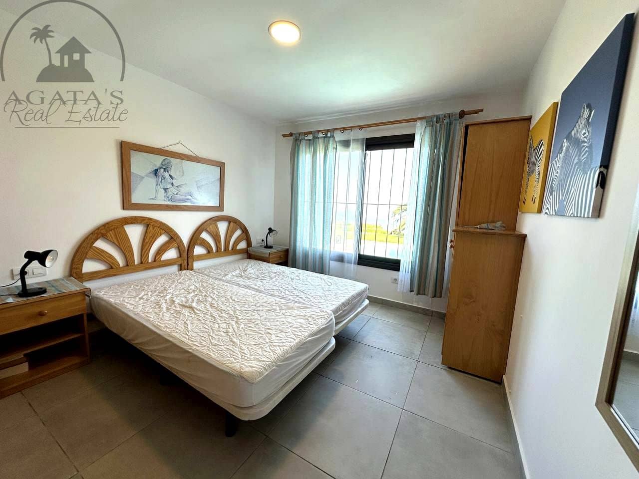 2 quarto Quinta/Casa Rural para venda em Santa Ursula com piscina garagem - 298 000 € (Ref: 10026021)