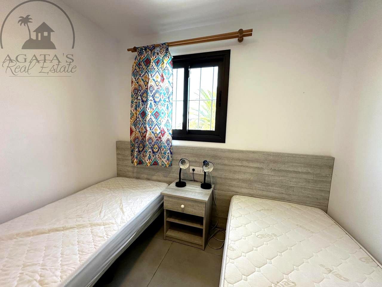 2 quarto Quinta/Casa Rural para venda em Santa Ursula com piscina garagem - 298 000 € (Ref: 10026021)