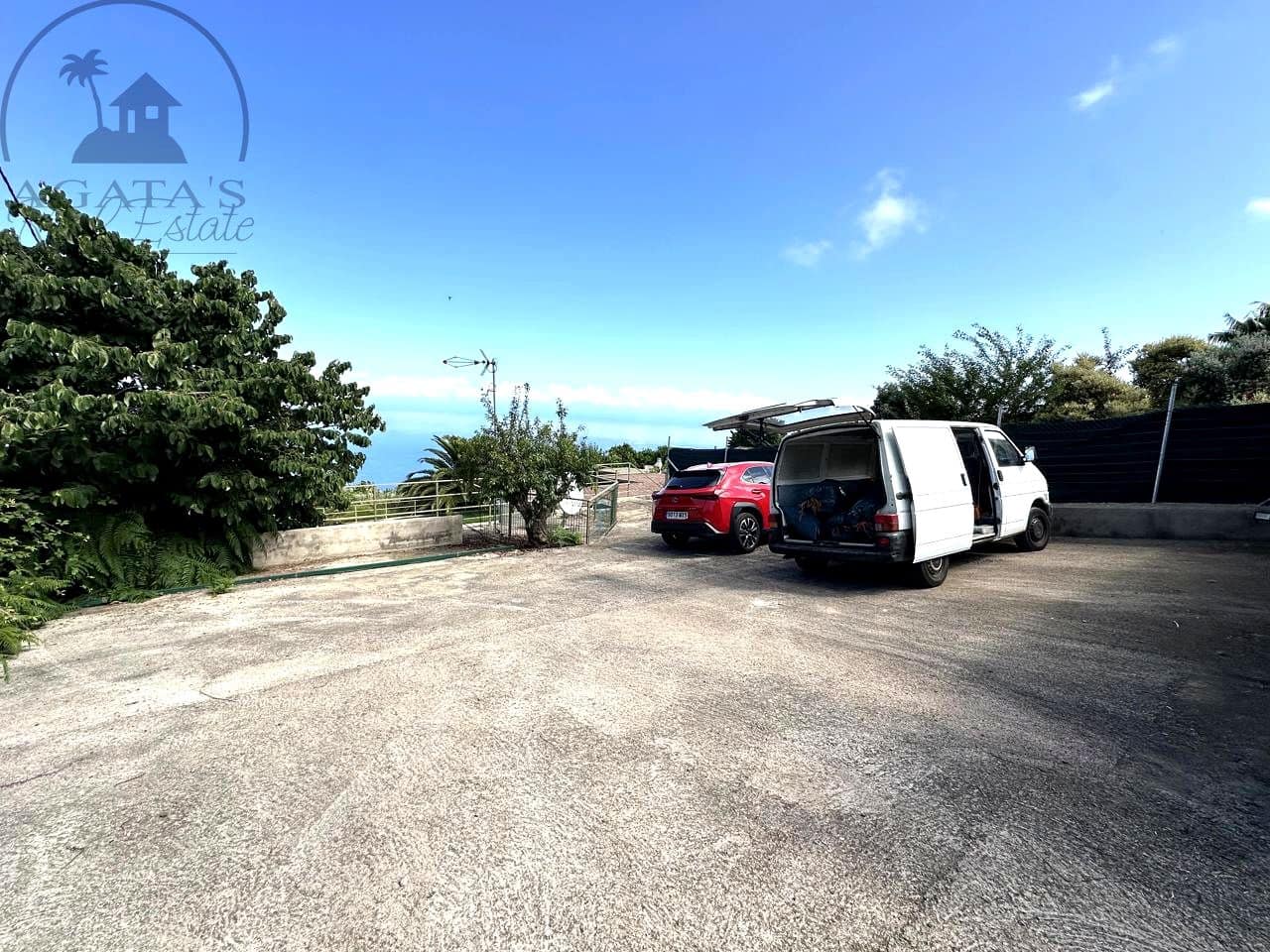 2 quarto Quinta/Casa Rural para venda em Santa Ursula com piscina garagem - 298 000 € (Ref: 10026021)