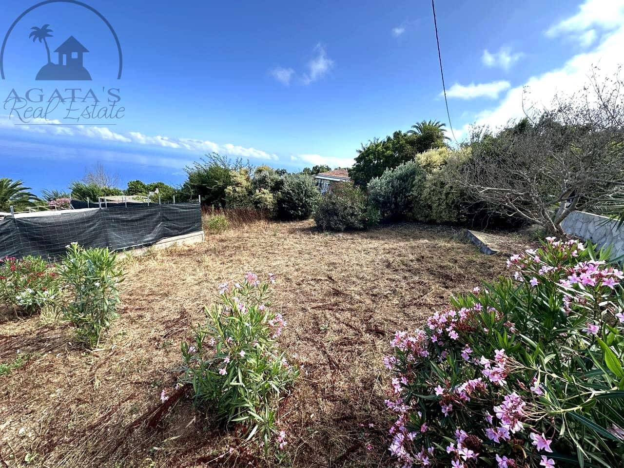 2 quarto Quinta/Casa Rural para venda em Santa Ursula com piscina garagem - 298 000 € (Ref: 10026021)