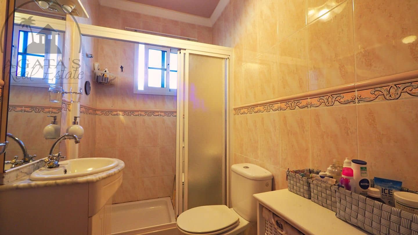 7 Zimmer Villa zu verkaufen in Garachico - 369.000 € (Ref: 10042256)
