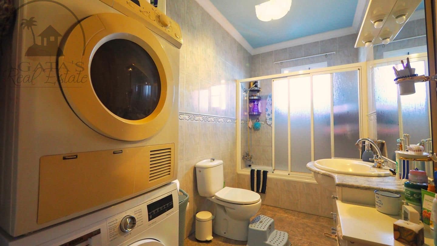 7 Zimmer Villa zu verkaufen in Garachico - 369.000 € (Ref: 10042256)