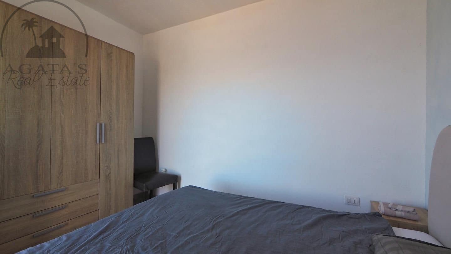 7 Zimmer Villa zu verkaufen in Garachico - 369.000 € (Ref: 10042256)