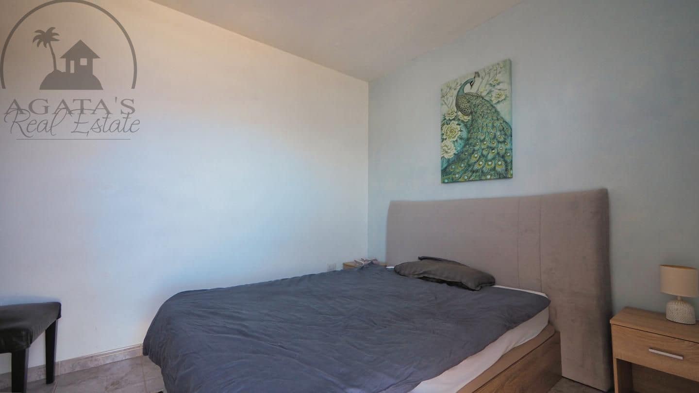 7 Zimmer Villa zu verkaufen in Garachico - 369.000 € (Ref: 10042256)