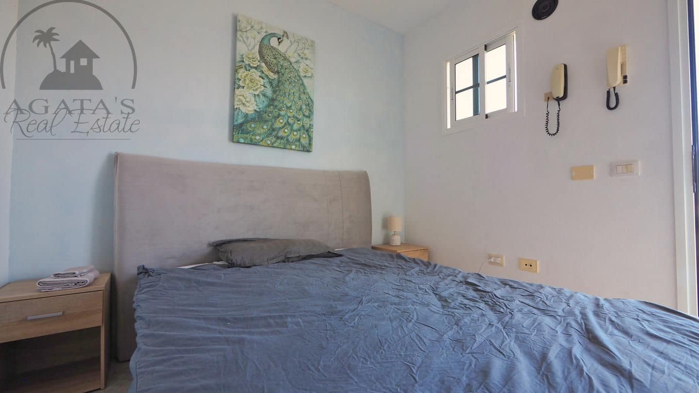 7 Zimmer Villa zu verkaufen in Garachico - 369.000 € (Ref: 10042256)
