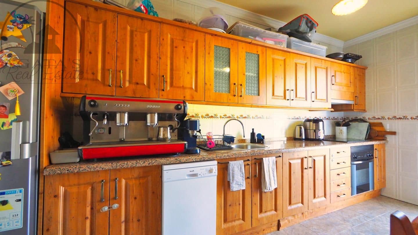 7 Zimmer Villa zu verkaufen in Garachico - 369.000 € (Ref: 10042256)