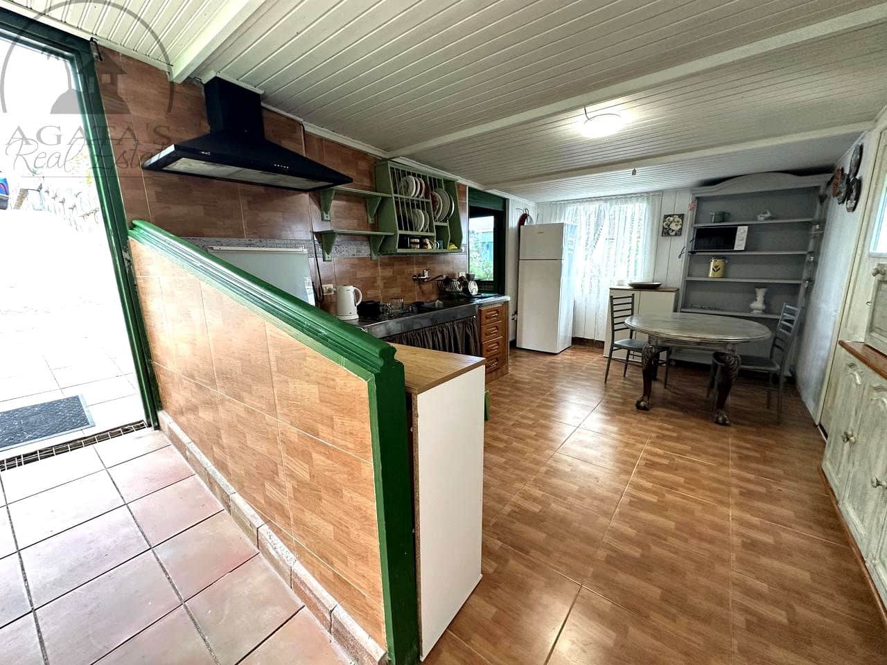 2 bedroom Finca/Country House for rent in Icod de los Vinos with garage - € 840 (Ref: 10042332)