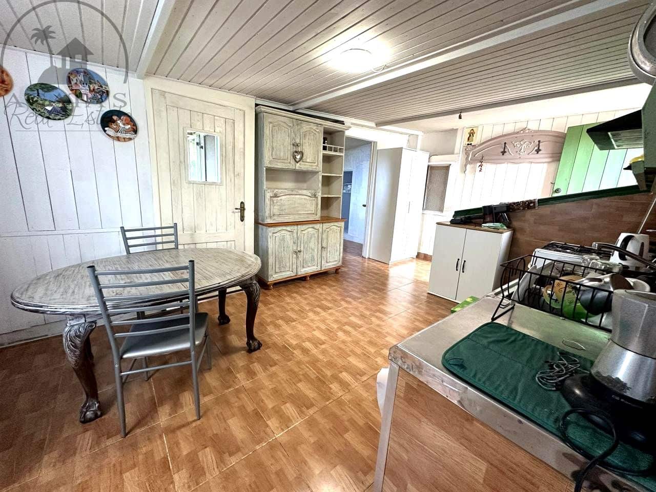 2 bedroom Finca/Country House for rent in Icod de los Vinos with garage - € 840 (Ref: 10042332)