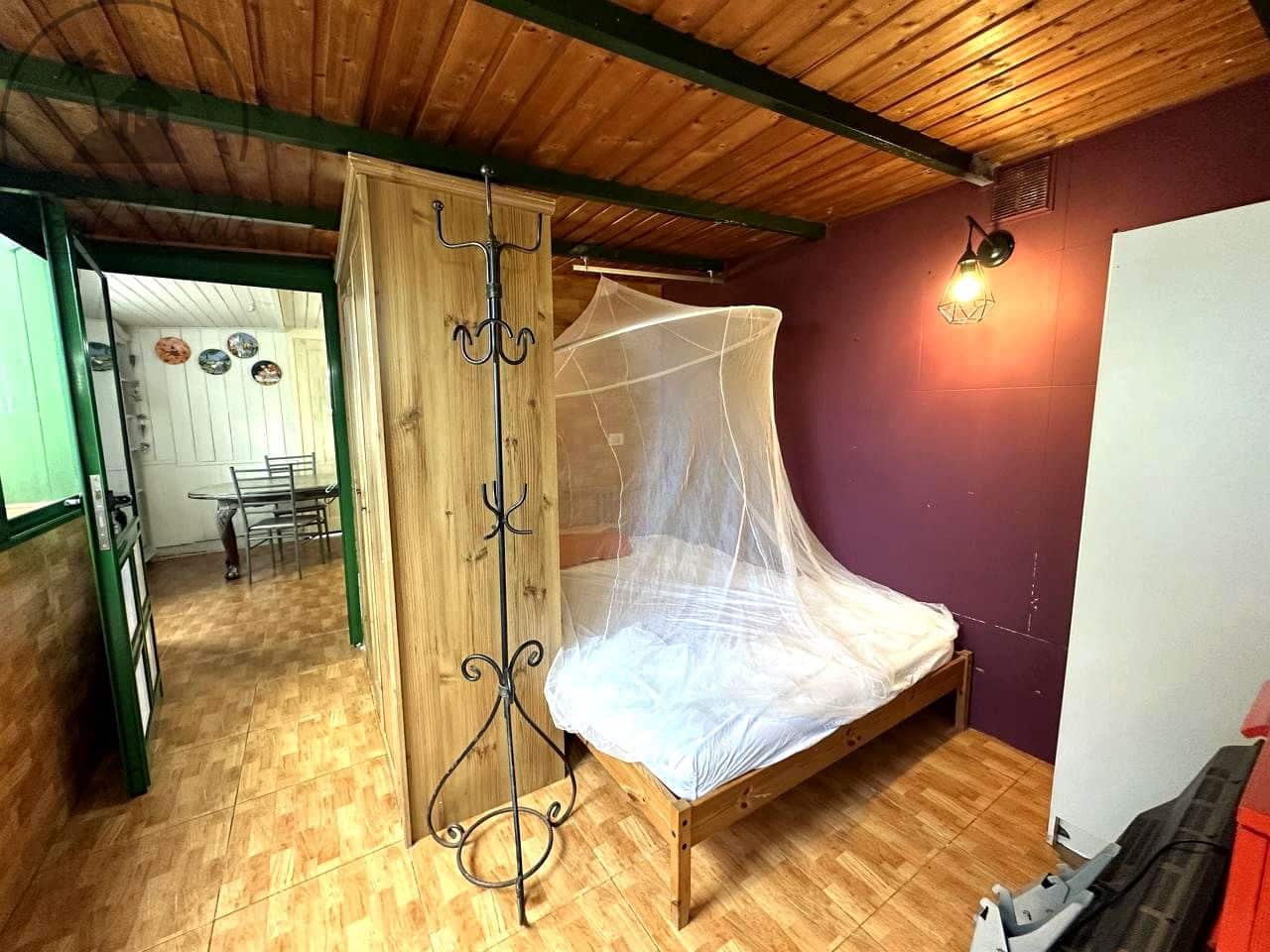 2 bedroom Finca/Country House for rent in Icod de los Vinos with garage - € 840 (Ref: 10042332)