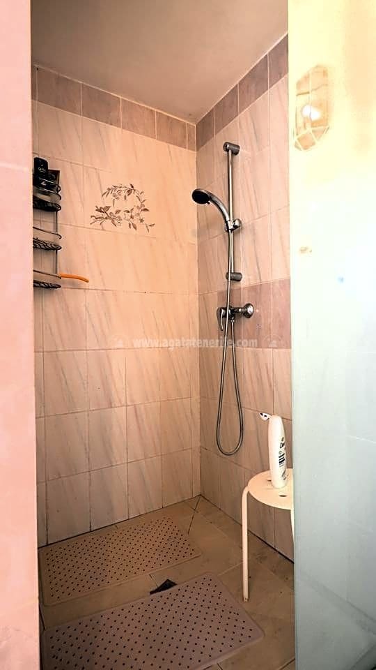 4 soveværelse Villa til salg i La Victoria de Acentejo med garage - € 785.000 (Ref: 10060862)