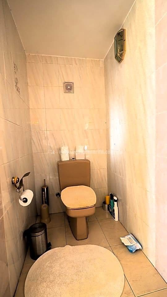 4 soveværelse Villa til salg i La Victoria de Acentejo med garage - € 785.000 (Ref: 10060862)