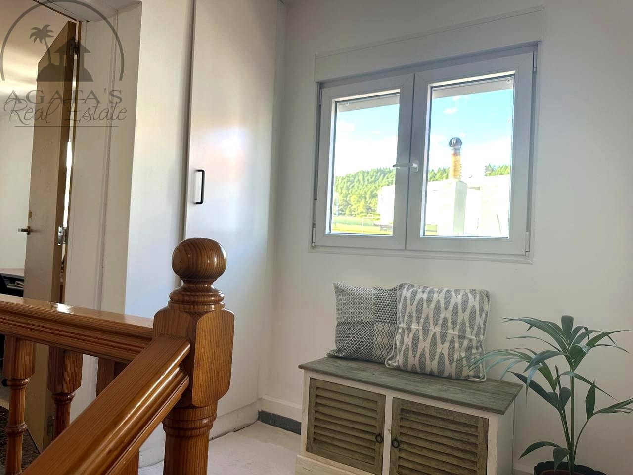 7 bedroom Villa for sale in El Tanque - € 499,000 (Ref: 10071850)