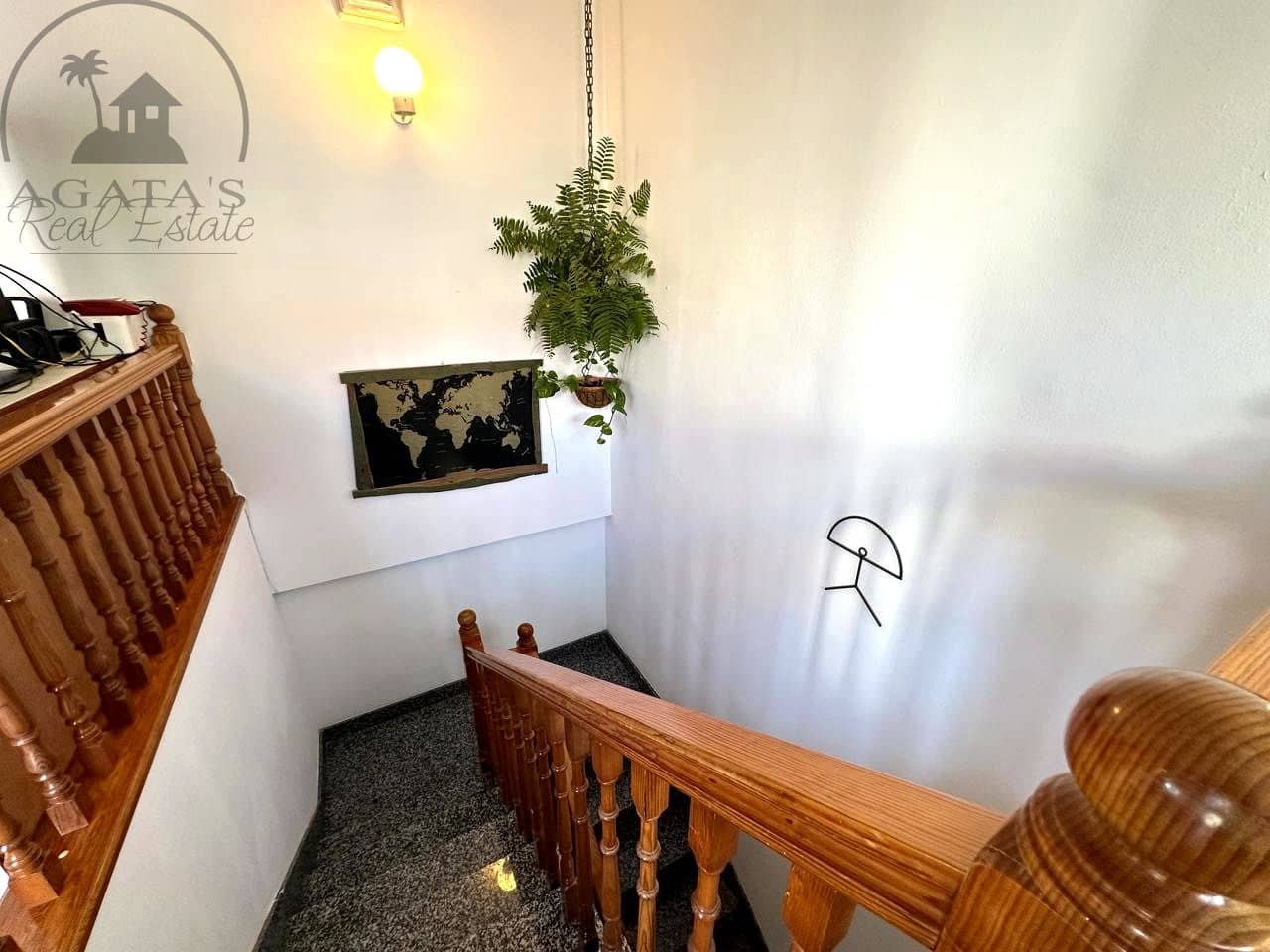 7 bedroom Villa for sale in El Tanque - € 499,000 (Ref: 10071850)