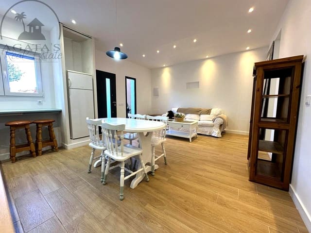 7 bedroom Villa for sale in El Tanque - € 499,000 (Ref: 10071850)