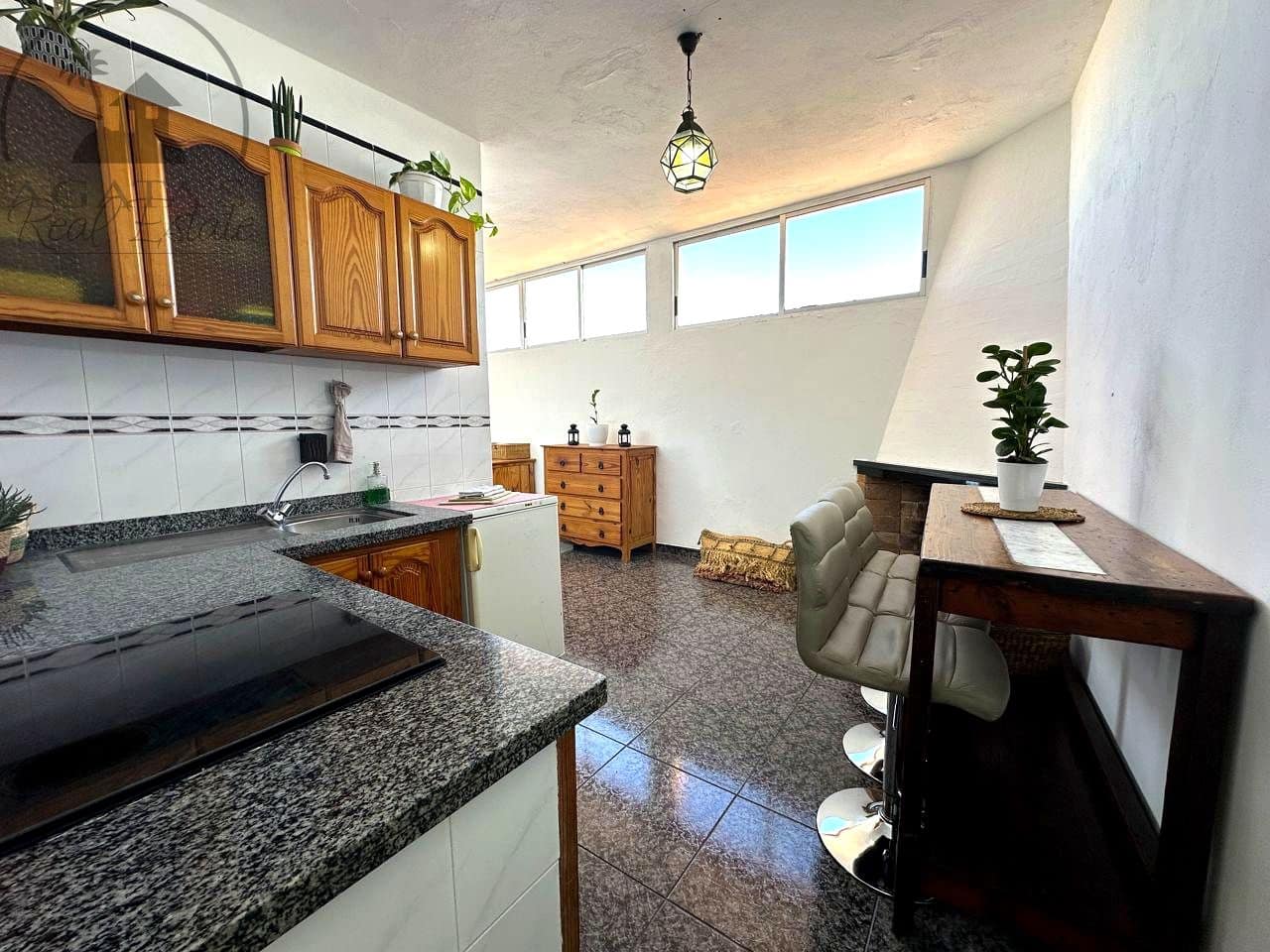 7 bedroom Villa for sale in El Tanque - € 499,000 (Ref: 10071850)