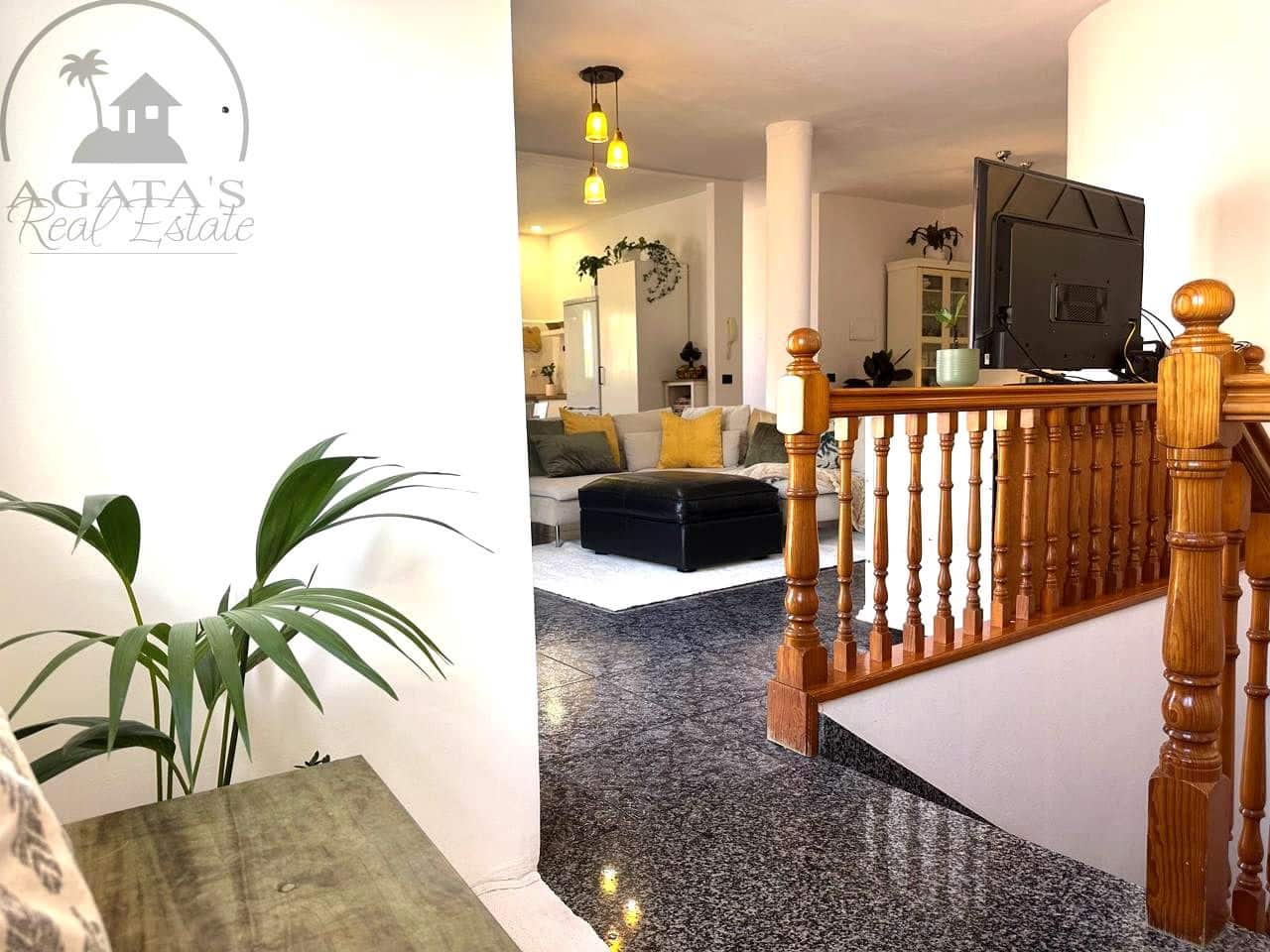 7 bedroom Villa for sale in El Tanque - € 499,000 (Ref: 10071850)