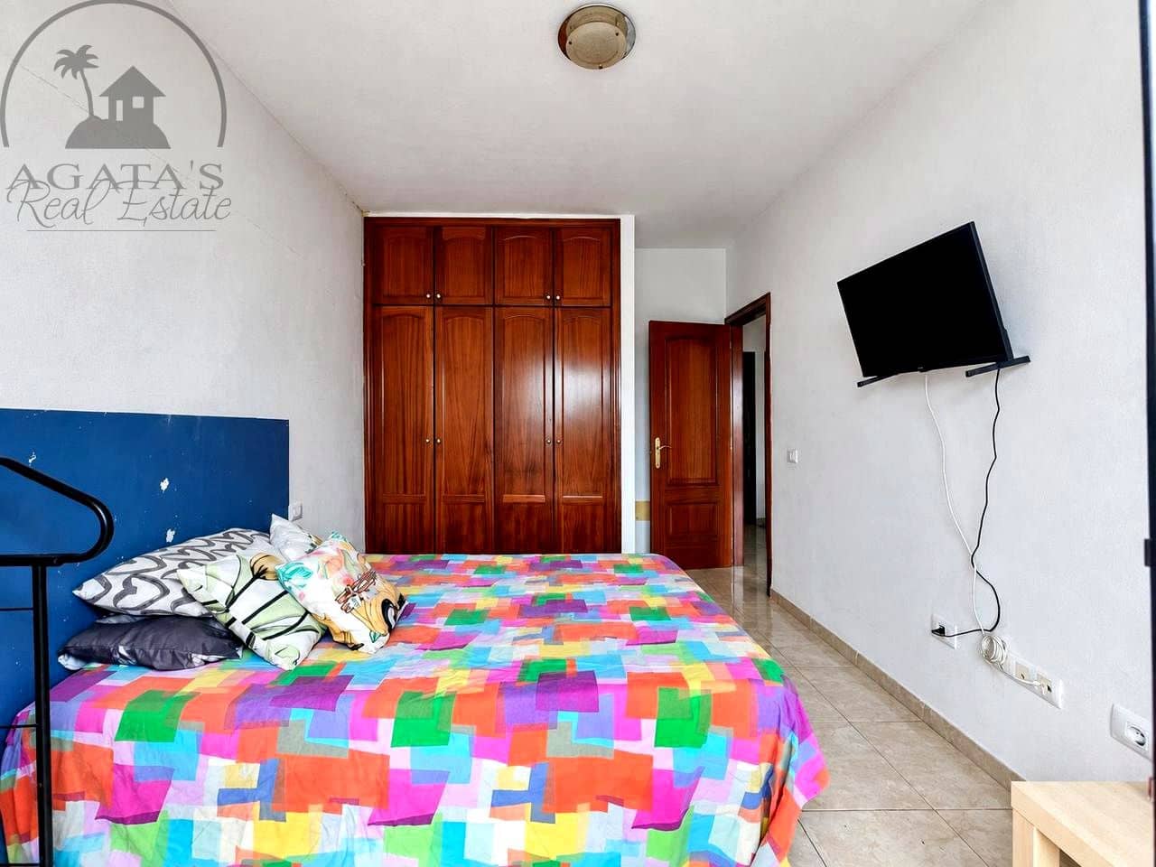 3 camera da letto Villa in vendita in Puerto de la Cruz con piscina garage - 480.000 € (Rif: 10090950)