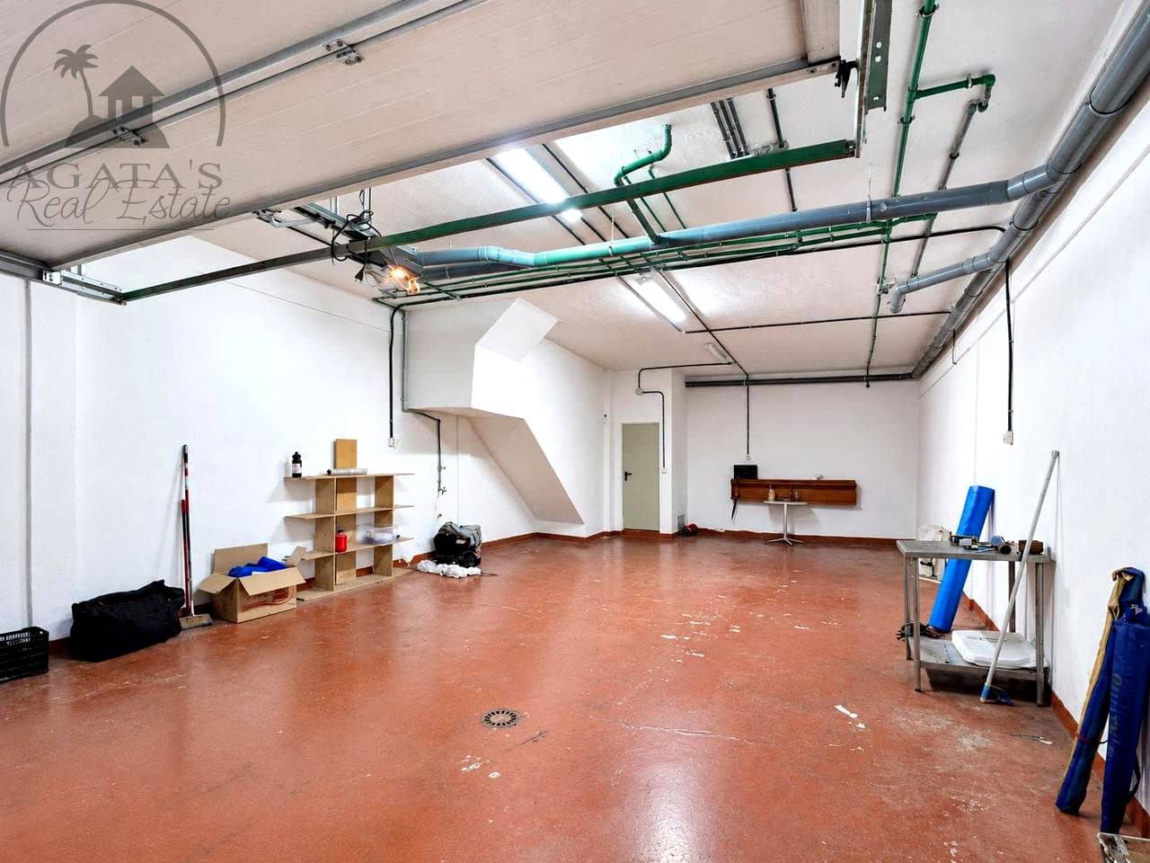 3 camera da letto Villa in vendita in Puerto de la Cruz con piscina garage - 480.000 € (Rif: 10090950)