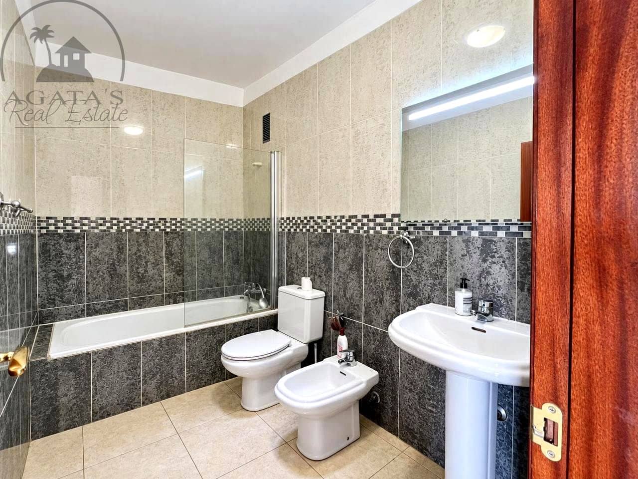 3 camera da letto Villa in vendita in Puerto de la Cruz con piscina garage - 480.000 € (Rif: 10090950)